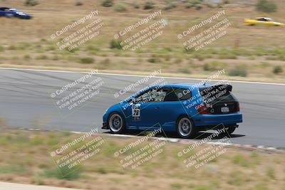 media/Jun-09-2024-VIP Trackdays (Sun) [[7698b8928b]]/Group B (Intermediate)/120pm (1)/